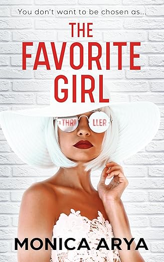cover photo of book